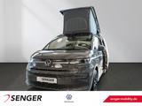 Volkswagen T7 California Ocean 1,5 l eHybrid OPF 4MOTION - Volkswagen T5 california 4motion