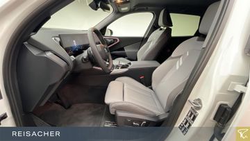 BMW X3 - 4