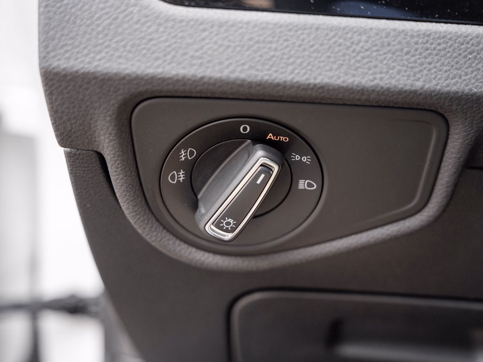 Volkswagen Touran Highline 1.5 TSI OPF 110 kW 7-Ga, миниатюра 24