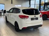 Kia Carens 1.6 GDI Spirit*7-Sitzer*Klima*Temp*PDC* - Kia: Kleinbus, 7 Sitzer