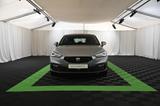 Seat Leon 1.0 eTSI DSG Style NAVI/LED/VISION-PAKET/17 - Seat Leon Jahreswagen