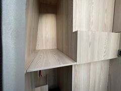 Affinity MAN DUO | Autom. | Wenig Km*Top Gepflegt!