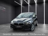 BMW 218d Gran Tourer Advantage"Garantie-1.Hand" - BMW 218 in Düsseldorf