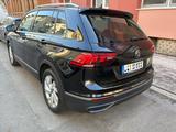 Volkswagen Tiguan 2.0 TDI SCR 90kW -