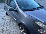 Renault Clio by RIP CURL 1.2 16V Eco2 55kW by RIP CURL - Renault Clio: Curl Rip