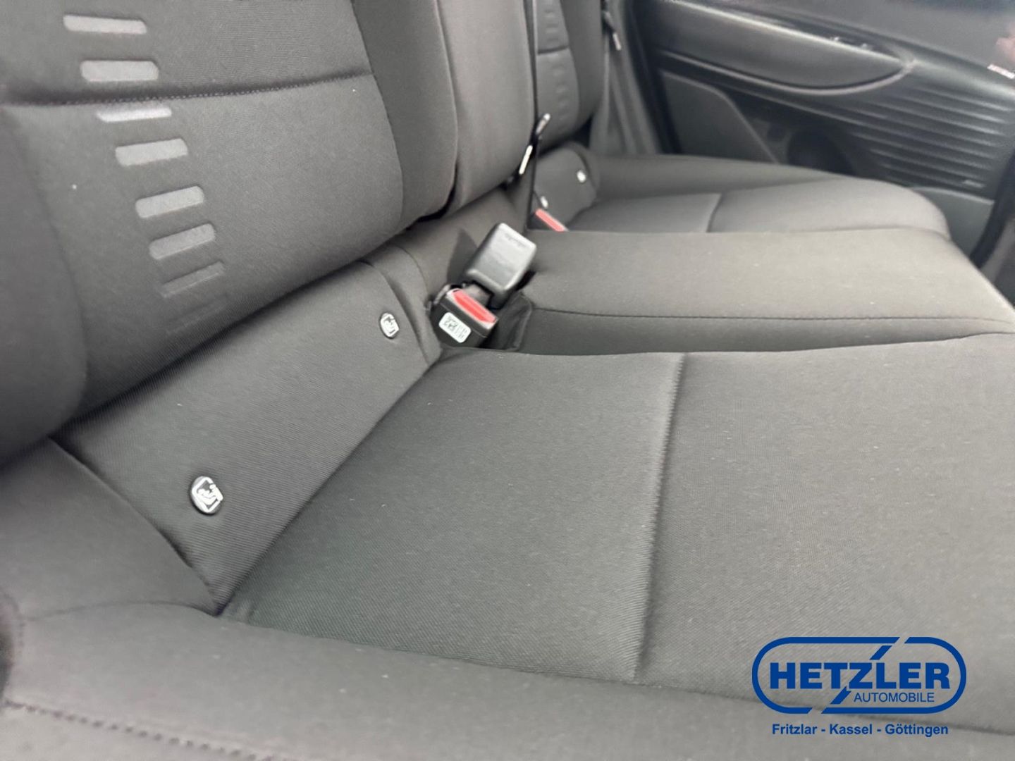 Hyundai BAYON – Bild 18