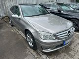 Mercedes-Benz CLC 230, Sportcoupe, V6 - Mercedes-Benz: Clc Sportcoupe