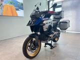 BMW R 1300 GS Adventure TravellerEdition/3.Pak/ASA/ - BMW R 1300 GS Adventure ASA