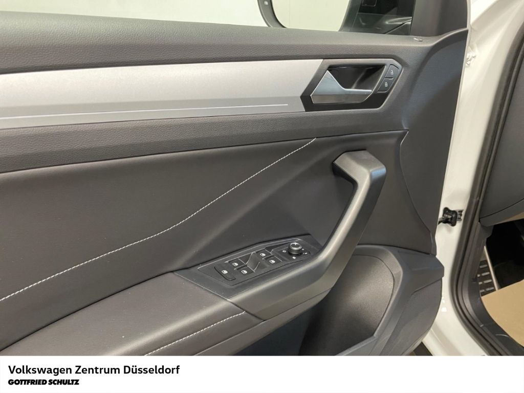 Volkswagen T-Roc - Bild 10