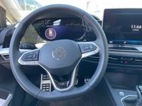 Volkswagen Golf - Vorschau Bild 8