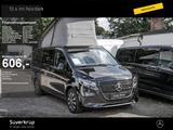 Mercedes-Benz V 220 Marco Polo MOPF MULTIBEAM/AHK/AIRMATIC/DIS