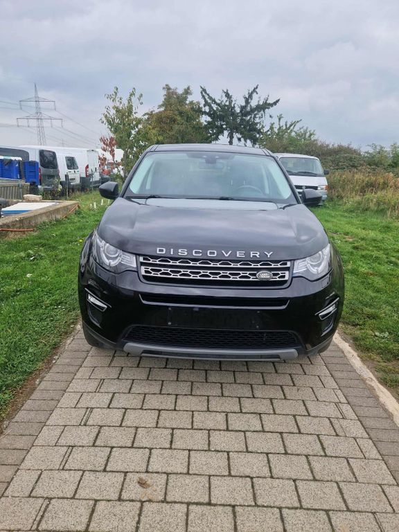 Image of Other Other