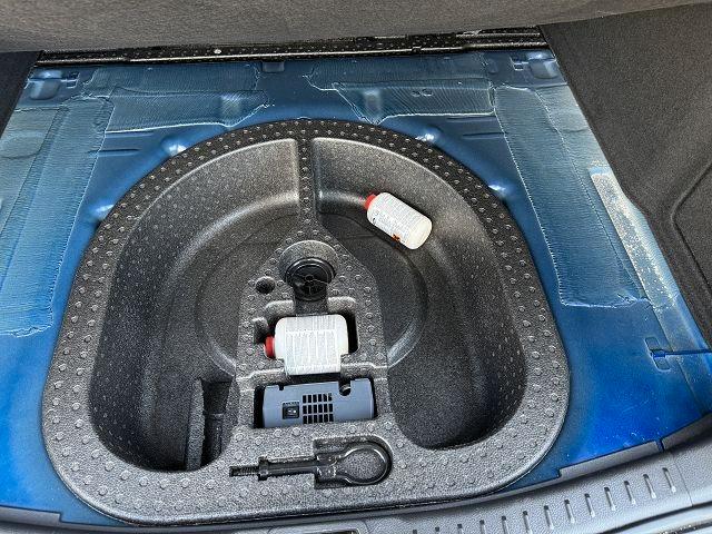 Ford Focus 2015 — photo 9