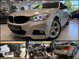 BMW 328 Gran Turismo |M-Sport|Pano|Navi|Service|Eur6 - : Eu