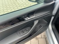 Volkswagen Passat - Vorschau Bild 20
