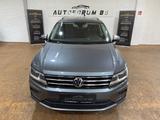 Volkswagen Tiguan Allspace United 2.0TDI DSG/AHK/ACC/CAM - Volkswagen Tiguan Allspace in Braunschweig