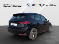 BMW 220 Active Tourer - Vorschau Bild 6