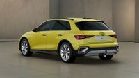 Audi A3 - Vorschau Bild 5