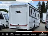 Laika Ecovip H 3109 ALDE 4,4 t 180 PS 8-Gang PRO - Laika Ecovip H 3109