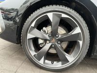 Cupra Leon - Vorschau Bild 12