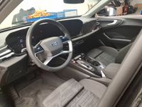 Audi A5 - Vorschau Bild 4