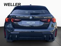 BMW 123 - Vorschau Bild 19