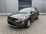 Volvo XC 60 XC60 Momentum 2WD - gebrauchte Volvo XC60 aus dem Jahr 2014