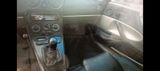 Fiat barcheta Cabrio 1.8 16v Benziner bj 2... - Fiat Barchetta: 1.8