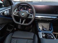 BMW X3 - Vorschau Bild 14