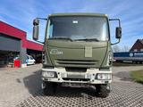 Iveco ML 100 E 21 4x4 - Iveco 100 e