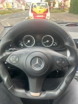 Mercedes-Benz CLC 180 KOMPRESSOR - - Mercedes-Benz CLC 180 von privat