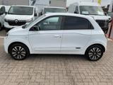 Renault Twingo Techno Electric - Renault Twingo Gebrauchtwagen Electric