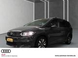Volkswagen Touran 1.5 TSI Goal DSG *7-Sitzer*NAV*PDC*SHZ*