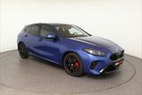 BMW 120i M Sport Pro|ACC|HUD|360°|ad-LED|M Sitze|NAV