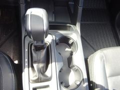 Fahrzeugbild-Thumbnail