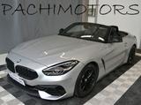 BMW Z4 sDrive20i Advantage Automatica-Pelle-Navi - BMW Z4: Advantage