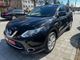 Qashqai Acenta *TOP*Kamera*Navi*AHK*Alufelgen