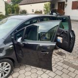 Opel Meriva 1.4 drive 103kW drive - Opel Meriva: 10