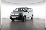Volkswagen T7 Kombi KR kurz TDI | 9-SITZER | AHK | - Volkswagen T7 Kombi: 9 Sitzer