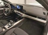 Audi A5 SB 50 TDI Quattro S Line Edition ONE PANO*HUD - Audi A5 50 TDI Gebrauchtwagen