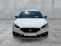 Seat Leon - Vorschau Bild 3