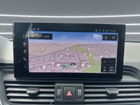 Audi Q5 - Vorschau Bild 11