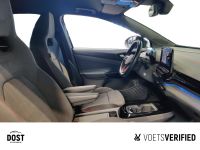 Volkswagen ID.4 - Vorschau Bild 8