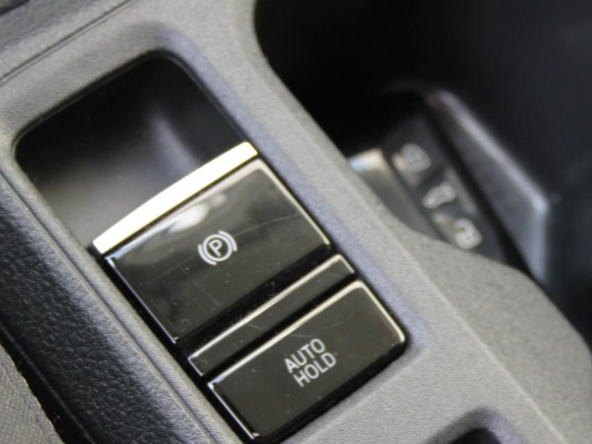 Ford Tourneo 1.5EB Titanium 7-Sitzer LMF Winter, миниатюра 24