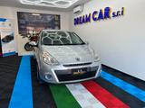 Renault Clio 1.2 75CV 5p. Benzina - Ok neopatent - Renault Clio B7