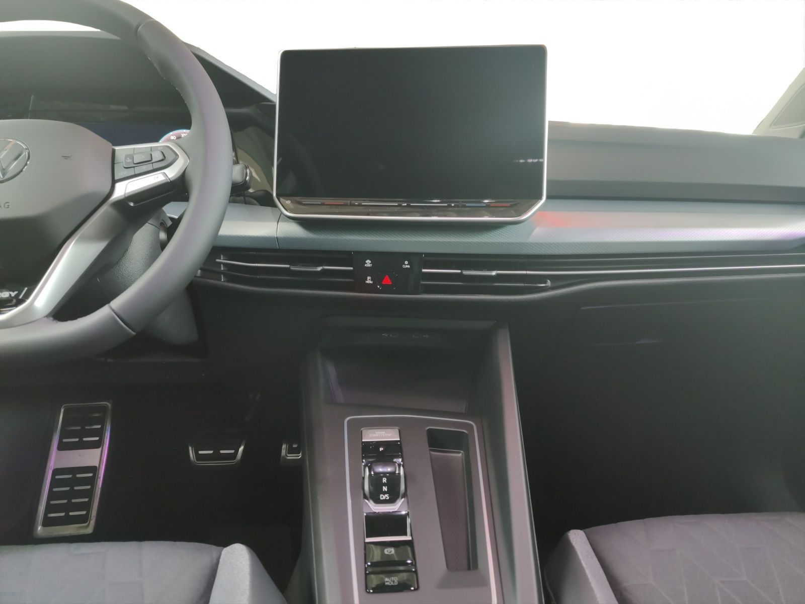 Volkswagen Golf - Bild 6