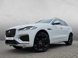 Jaguar F-Pace D300 AWD R-Dynamic SE - Jaguar F-Pace aus 2024