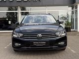 Volkswagen Passat Business,Winter,3-Zonen,CarPlay,PDC,ACC - Volkswagen Passat: Kombi, 3c