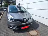 Renault Scenic Bose Edition ENERGY TCe 130 Bose Edition - Renault Scenic in Duisburg