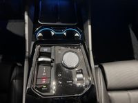 BMW i5 - Vorschau Bild 13